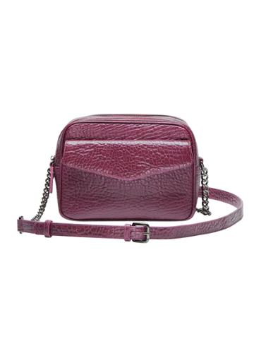 Mofe Handbags - Orenda Crossbody 1055411267