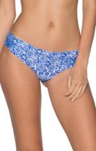 Swim Systems - Bondi Bottom C204dron