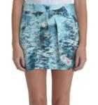 Daniela Corte - Ocean Skirt