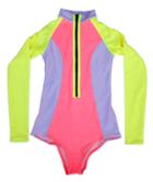 Kovey - The Surf Suit