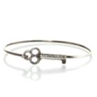Workhorse Jewelry - Zilla