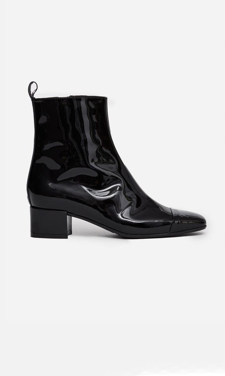 Again Collection - Estime Boot