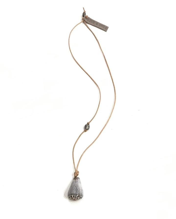Twine & Twig - Cord Layer Shell