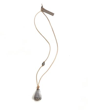 Twine & Twig - Cord Layer Shell