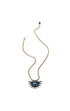 Elizabeth Cole Jewelry - Leighton Necklace