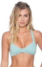 B Swim - Oasis Bralette U93dabl