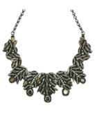 Deepa Gurnani - Lynne Necklace