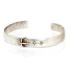Workhorse Jewelry - Leala 158485549