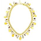Mabel Chong - Catherine Necklace-wholesale