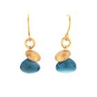 Mabel Chong - Just The Thing Earrings