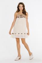 Raga - Paola Short Dress