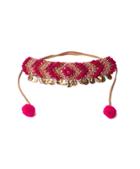 Deepa Gurnani - Kesha Choker