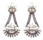 Elizabeth Cole Jewelry - Bryce Earring 5415768517