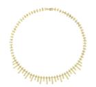 Bonheur Jewelry - Noreis Necklace 5371306241