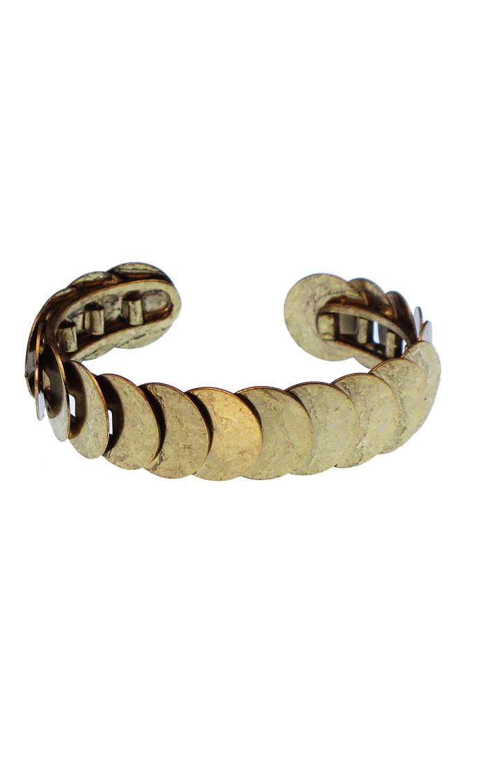 Elizabeth Cole Jewelry - Farah Bracelet 5306324293