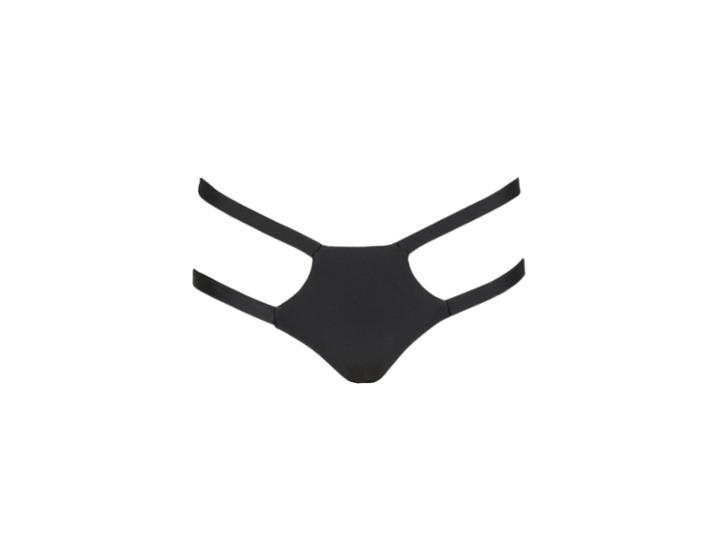 Mary Grace Swimwear - Deuces