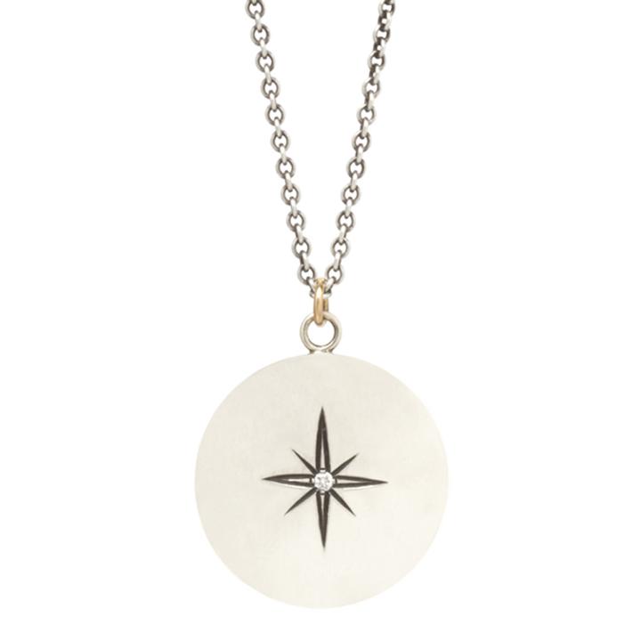 Workhorse Jewelry - Kay