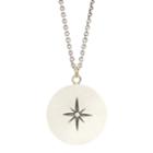 Workhorse Jewelry - Kay