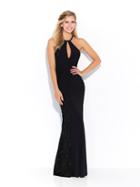 Madison James - 17-261 Dress