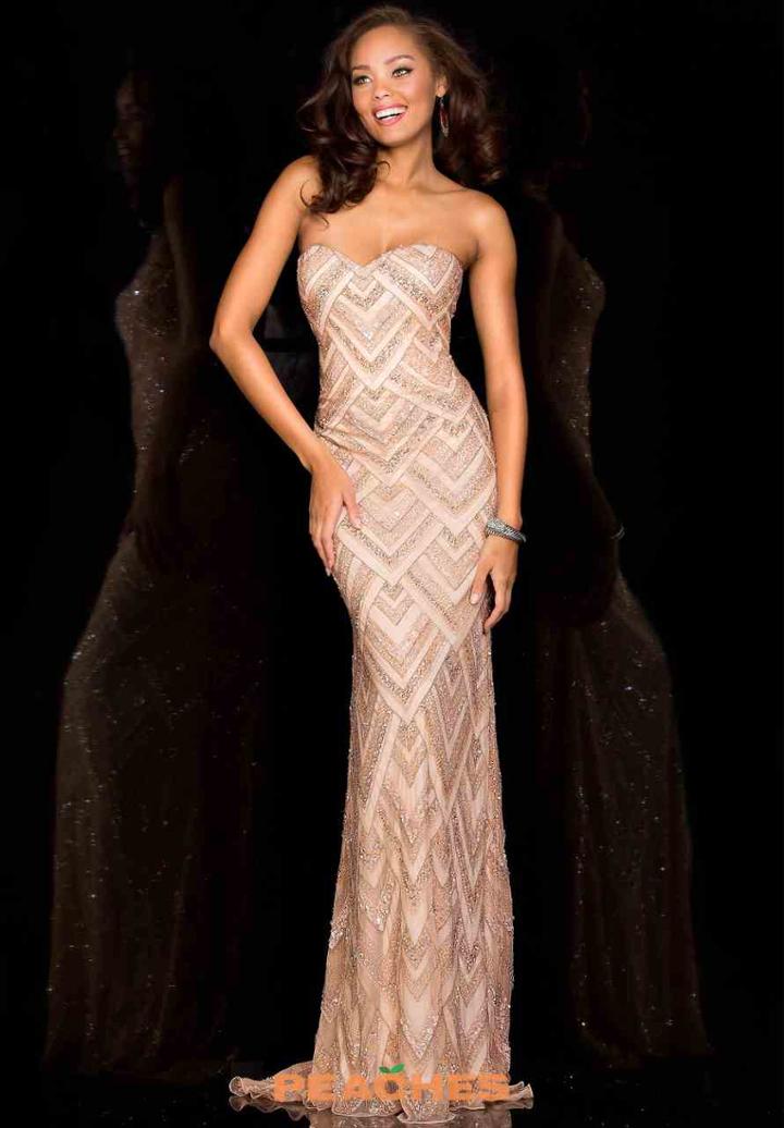 Scala - 48526 In Blush