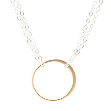 Ashley Schenkein Jewelry - Mabillon