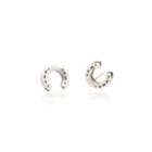 Workhorse Jewelry - Mearas