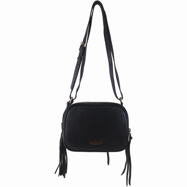 Joelle Hawkens By Treesje - Candyce Mini Camera Bag