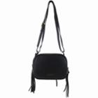 Joelle Hawkens By Treesje - Candyce Mini Camera Bag