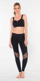 Bluefish Sport - Winner Legging