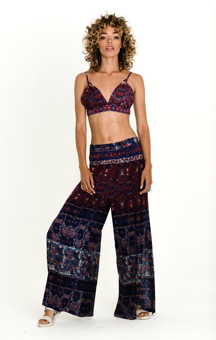 Raga - Vivid Dreams Pant
