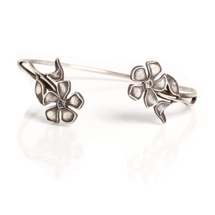 Workhorse Jewelry - Daffodil 254908693