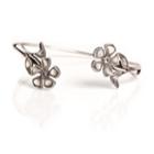 Workhorse Jewelry - Daffodil 254908693