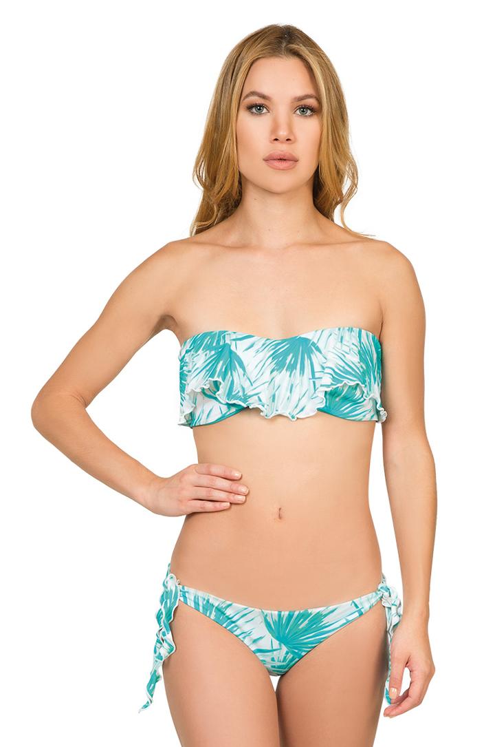 Caffe Swimwear - Two Piece Bikini Vb1704