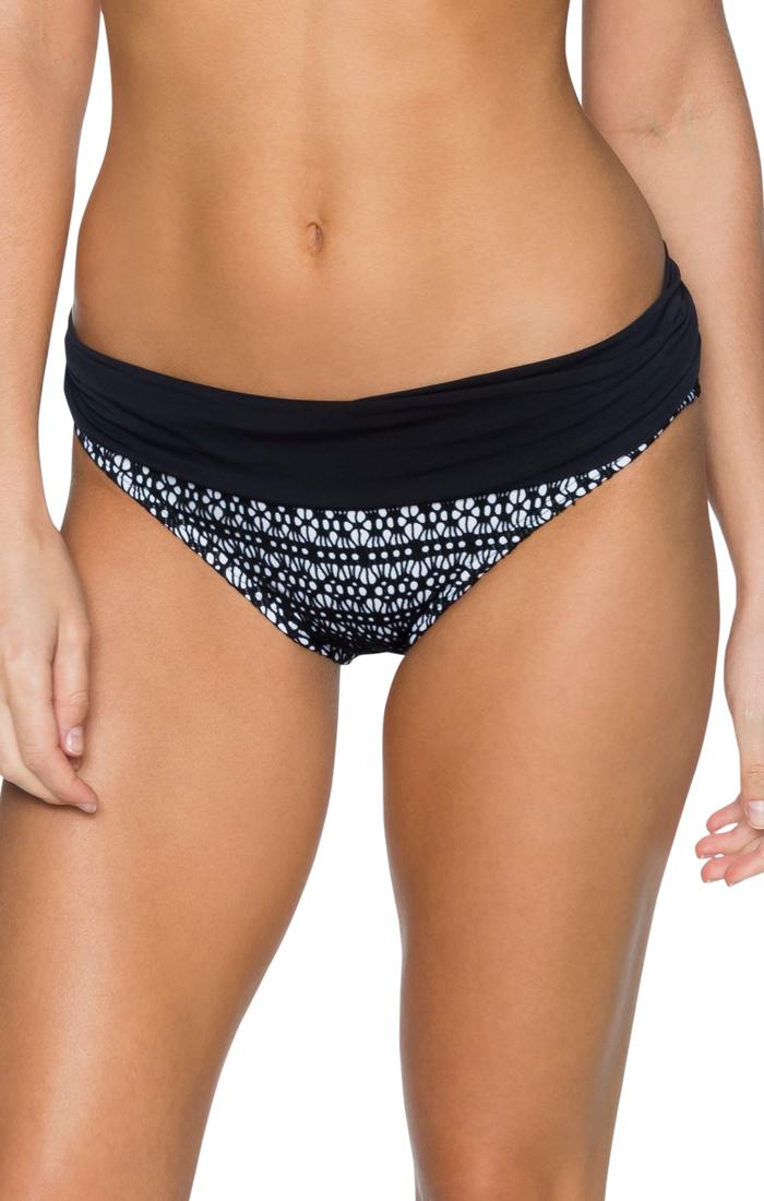 Sunsets Swimwear - Unforgettable Bottom 27bbadi