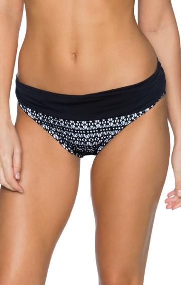 Sunsets Swimwear - Unforgettable Bottom 27bbadi