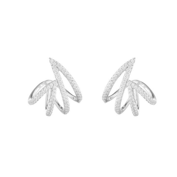 Bonheur Jewelry - Alena Earcuff