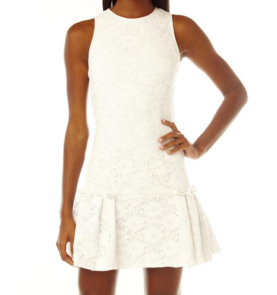 Audrey Dress