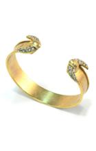 Elizabeth Cole Jewelry - Aerin Bracelet