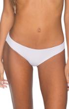 B Swim - Bellflower Island Pant L44blfw