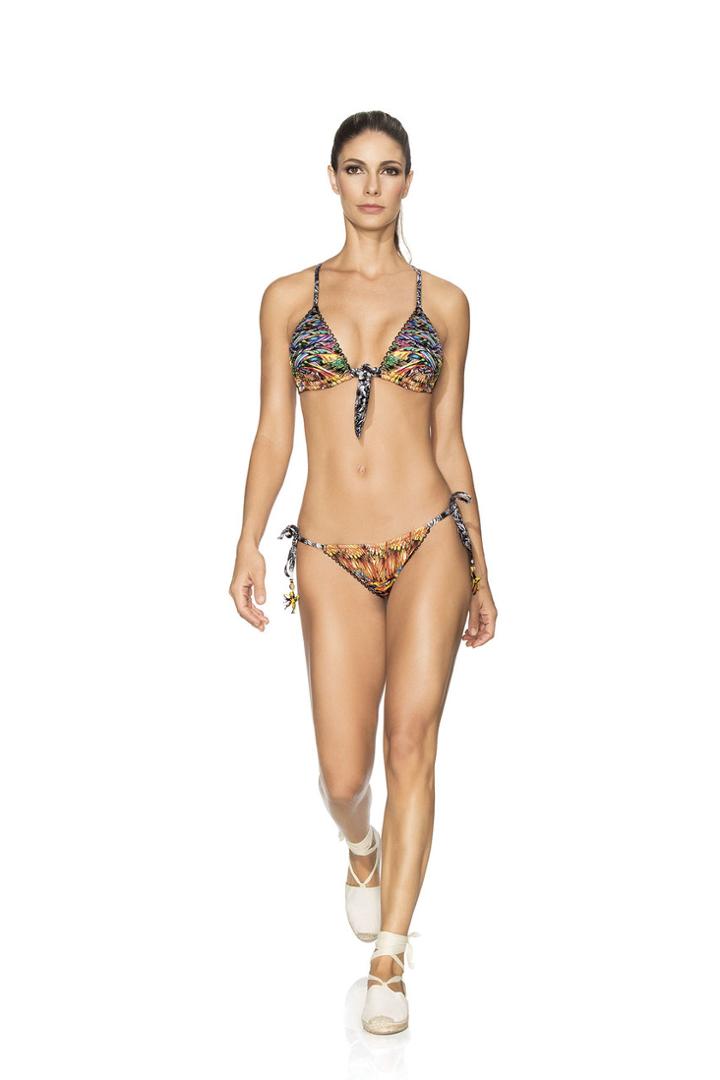 Agua Bendita - B. Incendio V.b. Bottom