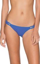 Swim Systems - Day Dreamer Hipster Bottom C203blvi