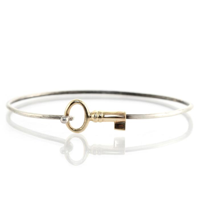 Workhorse Jewelry - Holda 103492699