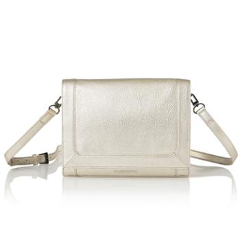 Torregrossa Handbags - Nikki 3419901637