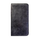 Clhei - Travel Wallet In Black