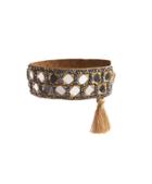 Deepa Gurnani - Anniston Bracelet 8978514758