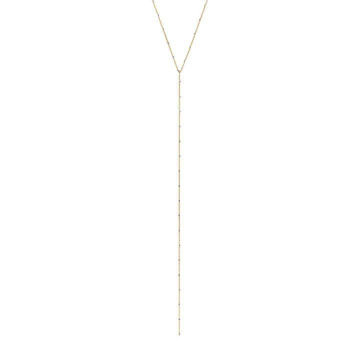Logan Hollowell - Twinkle Lariat