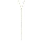 Logan Hollowell - Twinkle Lariat