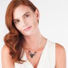 Ashley Schenkein Jewelry - Chiado Citrine