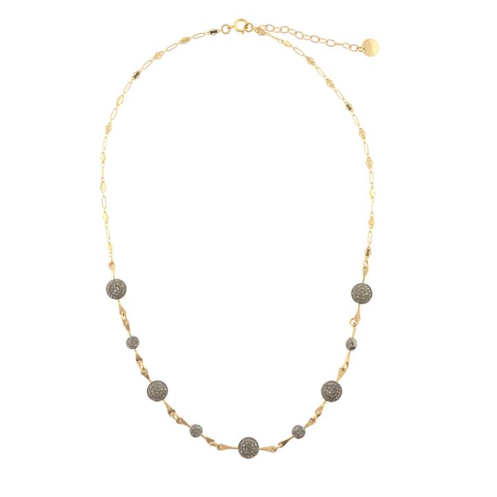 Mabel Chong - Diamond Linkup-wholesale