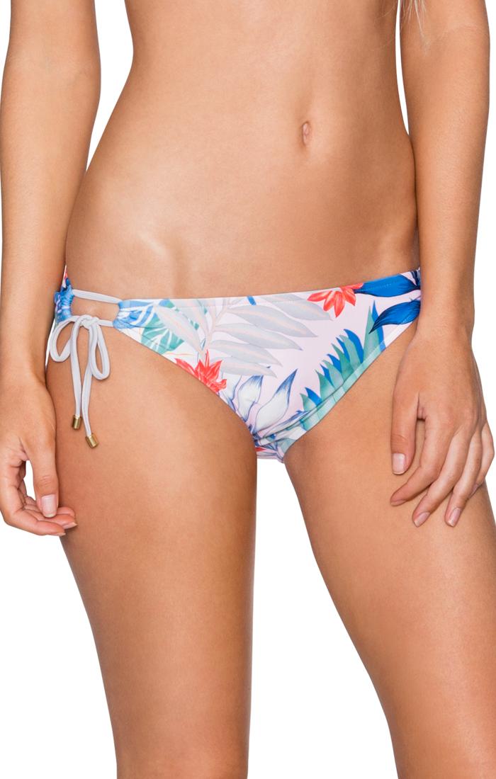 B Swim - Tunnel Tide Pant L43lapa